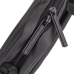 Сумка для ноутбука 15.6" RIVACASE 8730 (Grey) Сумка для ноутбука 15.6" RIVACASE 8730 (Grey)
