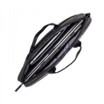 Сумка для ноутбука 15.6" RIVACASE 8730 (Grey) Сумка для ноутбука 15.6" RIVACASE 8730 (Grey)