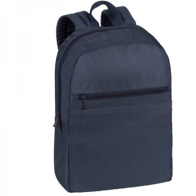 Рюкзак для ноутбука 15.6" RIVACASE 8065 (Blue) Рюкзак для ноутбука 15.6" RIVACASE 8065 (Blue)