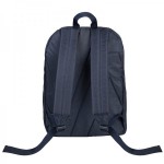 Рюкзак для ноутбука 15.6" RIVACASE 8065 (Blue) Рюкзак для ноутбука 15.6" RIVACASE 8065 (Blue)