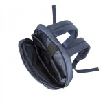 Рюкзак для ноутбука 15.6" RIVACASE 8065 (Blue) Рюкзак для ноутбука 15.6" RIVACASE 8065 (Blue)