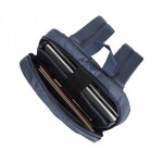 Рюкзак для ноутбука 15.6" RIVACASE 8065 (Blue) Рюкзак для ноутбука 15.6" RIVACASE 8065 (Blue)