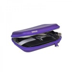 Сумка для HDD 2.5" RIVACASE 9101 (Ultraviolet) HDD Сумка для HDD 2.5" RIVACASE 9101 (Ultraviolet) HDD