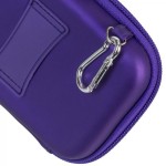 Сумка для HDD 2.5" RIVACASE 9101 (Ultraviolet) HDD Сумка для HDD 2.5" RIVACASE 9101 (Ultraviolet) HDD
