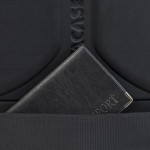 Рюкзак для геймерів 17.3" RIVACASE 7860 (Black) Рюкзак для геймерів 17.3" RIVACASE 7860 (Black)
