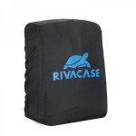 Рюкзак для геймерів 17.3" RIVACASE 7860 (Black) Рюкзак для геймерів 17.3" RIVACASE 7860 (Black)