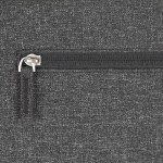 Чохол для ноутбука 13.3", колекцiя "Lantau", чорний меланж RIVACASE 8803 (Black)