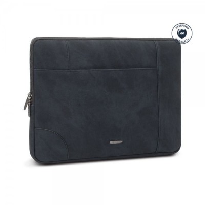 Чохол для ноутбука 15.6" RIVACASE 8905 (Black) Чохол для ноутбука 15.6" RIVACASE 8905 (Black)