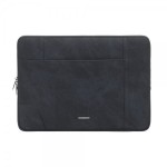 Чохол для ноутбука 15.6" RIVACASE 8905 (Black) Чохол для ноутбука 15.6" RIVACASE 8905 (Black)