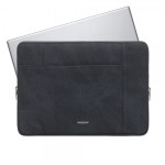 Чохол для ноутбука 15.6" RIVACASE 8905 (Black) Чохол для ноутбука 15.6" RIVACASE 8905 (Black)