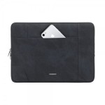 Чохол для ноутбука 15.6" RIVACASE 8905 (Black) Чохол для ноутбука 15.6" RIVACASE 8905 (Black)