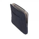 Чохол для ноутбука 15.6" RIVACASE 8905 (Black) Чохол для ноутбука 15.6" RIVACASE 8905 (Black)