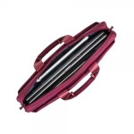 Сумка для ноутбука 15.6" RIVACASE 8335 (Red) Сумка для ноутбука 15.6" RIVACASE 8335 (Red)