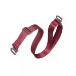 Сумка для ноутбука 15.6" RIVACASE 8335 (Red) Сумка для ноутбука 15.6" RIVACASE 8335 (Red)