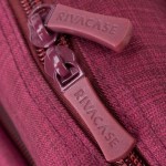 Сумка для ноутбука 15.6" RIVACASE 8335 (Red) Сумка для ноутбука 15.6" RIVACASE 8335 (Red)