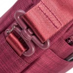 Сумка для ноутбука 15.6" RIVACASE 8335 (Red) Сумка для ноутбука 15.6" RIVACASE 8335 (Red)