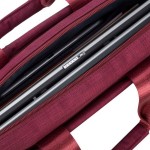 Сумка для ноутбука 15.6" RIVACASE 8335 (Red) Сумка для ноутбука 15.6" RIVACASE 8335 (Red)