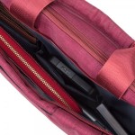 Сумка для ноутбука 15.6" RIVACASE 8335 (Red) Сумка для ноутбука 15.6" RIVACASE 8335 (Red)