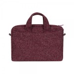 Сумка для ноутбуку 14", колекція: "Anvik", червоний RIVACASE 7921 (Red) Сумка для ноутбуку 14", колекція: "Anvik", червоний RIVACASE 7921 (Red)