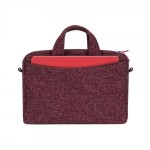 Сумка для ноутбуку 14", колекція: "Anvik", червоний RIVACASE 7921 (Red) Сумка для ноутбуку 14", колекція: "Anvik", червоний RIVACASE 7921 (Red)