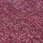 Сумка для ноутбуку 14", колекція: "Anvik", червоний RIVACASE 7921 (Red) Сумка для ноутбуку 14", колекція: "Anvik", червоний RIVACASE 7921 (Red)