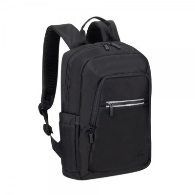 Рюкзак для ноутбука, серiя "Alpendorf", 13.3", чорний RIVACASE 7523 (Black) Рюкзак для ноутбука, серiя "Alpendorf", 13.3", чорний RIVACASE 7523 (Black)