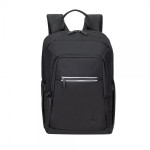 Рюкзак для ноутбука, серiя "Alpendorf", 13.3", чорний RIVACASE 7523 (Black) Рюкзак для ноутбука, серiя "Alpendorf", 13.3", чорний RIVACASE 7523 (Black)