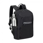 Рюкзак для ноутбука, серiя "Alpendorf", 13.3", чорний RIVACASE 7523 (Black) Рюкзак для ноутбука, серiя "Alpendorf", 13.3", чорний RIVACASE 7523 (Black)
