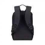 Рюкзак для ноутбука, серiя "Alpendorf", 13.3", чорний RIVACASE 7523 (Black) Рюкзак для ноутбука, серiя "Alpendorf", 13.3", чорний RIVACASE 7523 (Black)