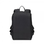 Рюкзак для ноутбука, серiя "Alpendorf", 13.3", чорний RIVACASE 7523 (Black) Рюкзак для ноутбука, серiя "Alpendorf", 13.3", чорний RIVACASE 7523 (Black)