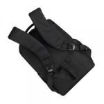 Рюкзак для ноутбука, серiя "Alpendorf", 13.3", чорний RIVACASE 7523 (Black) Рюкзак для ноутбука, серiя "Alpendorf", 13.3", чорний RIVACASE 7523 (Black)