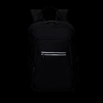Рюкзак для ноутбука, серiя "Alpendorf", 13.3", чорний RIVACASE 7523 (Black) Рюкзак для ноутбука, серiя "Alpendorf", 13.3", чорний RIVACASE 7523 (Black)