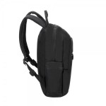 Рюкзак для ноутбука, серiя "Alpendorf", 13.3", чорний RIVACASE 7523 (Black) Рюкзак для ноутбука, серiя "Alpendorf", 13.3", чорний RIVACASE 7523 (Black)