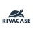 RIVACASE
