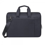 Сумка для ноутбука 15.6" RIVACASE 8231 (Black) Сумка для ноутбука 15.6" RIVACASE 8231 (Black)