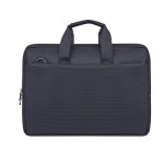 Сумка для ноутбука 15.6" RIVACASE 8231 (Black) Сумка для ноутбука 15.6" RIVACASE 8231 (Black)