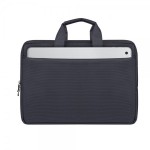 Сумка для ноутбука 15.6" RIVACASE 8231 (Black) Сумка для ноутбука 15.6" RIVACASE 8231 (Black)
