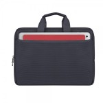 Сумка для ноутбука 15.6" RIVACASE 8231 (Black) Сумка для ноутбука 15.6" RIVACASE 8231 (Black)