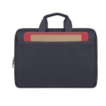Сумка для ноутбука 15.6" RIVACASE 8231 (Black) Сумка для ноутбука 15.6" RIVACASE 8231 (Black)
