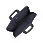 Сумка для ноутбука 15.6" RIVACASE 8231 (Black) Сумка для ноутбука 15.6" RIVACASE 8231 (Black)