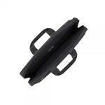 Сумка для ноутбука 15.6" RIVACASE 8231 (Black) Сумка для ноутбука 15.6" RIVACASE 8231 (Black)