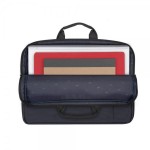 Сумка для ноутбука 15.6" RIVACASE 8231 (Black) Сумка для ноутбука 15.6" RIVACASE 8231 (Black)