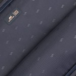 Сумка для ноутбука 15.6" RIVACASE 8231 (Black) Сумка для ноутбука 15.6" RIVACASE 8231 (Black)