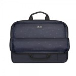 Сумка для ноутбука 15.6" RIVACASE 8231 (Black) Сумка для ноутбука 15.6" RIVACASE 8231 (Black)