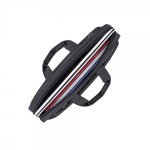 Сумка для ноутбука 15.6" RIVACASE 8231 (Black) Сумка для ноутбука 15.6" RIVACASE 8231 (Black)