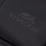 Сумка для ноутбука 15.6" RIVACASE 8231 (Black) Сумка для ноутбука 15.6" RIVACASE 8231 (Black)