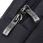 Сумка для ноутбука 15.6" RIVACASE 8231 (Black) Сумка для ноутбука 15.6" RIVACASE 8231 (Black)