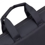 Сумка для ноутбука 15.6" RIVACASE 8231 (Black) Сумка для ноутбука 15.6" RIVACASE 8231 (Black)