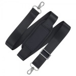 Сумка для ноутбука 15.6" RIVACASE 8231 (Black) Сумка для ноутбука 15.6" RIVACASE 8231 (Black)