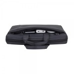 Сумка для ноутбука 15.6" RIVACASE 8231 (Black) Сумка для ноутбука 15.6" RIVACASE 8231 (Black)